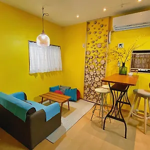 Lucy's House横浜中華街 House5 , 横浜市 日本