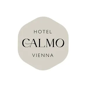 Calmo 3* Vienne
