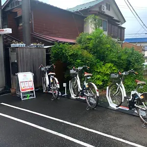 ａｔｔａ ｈｏｔｅｌ ｋａｍａｋｕｒａ - Vacation 16380v , 鎌倉市 日本
