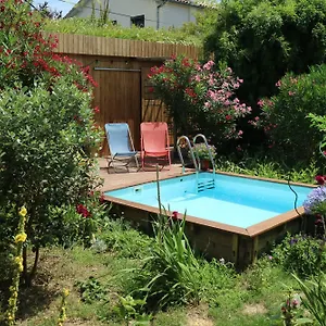 Un Temps Pour Le Rêve Valence (Drome)