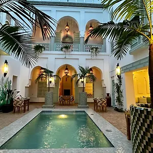 book here