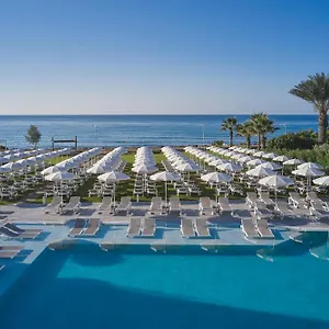 Atlantica Sungarden Park 4* Ayía Nápa
