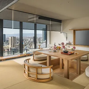 four-seasons.hotels-osaka.net/