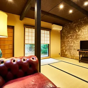 凪二条城 , 京都市 日本