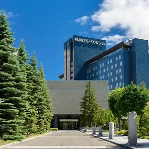 sapporo-park-hotel.sapporo-hotel.com/