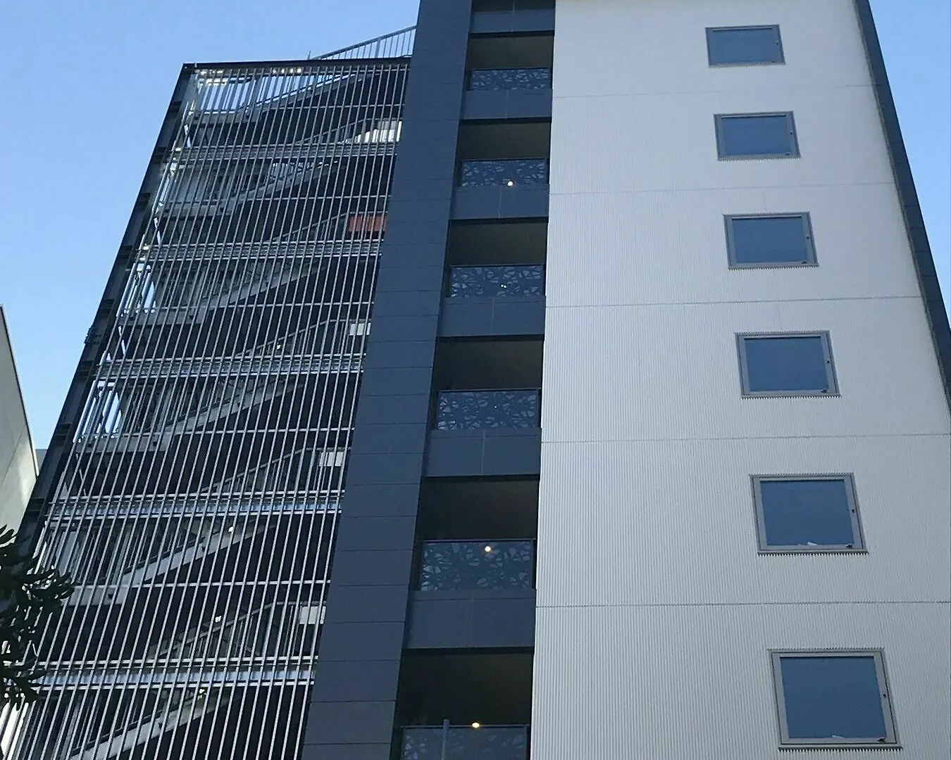 ***  Nest Hotel Tokyo Hanzomon יפן