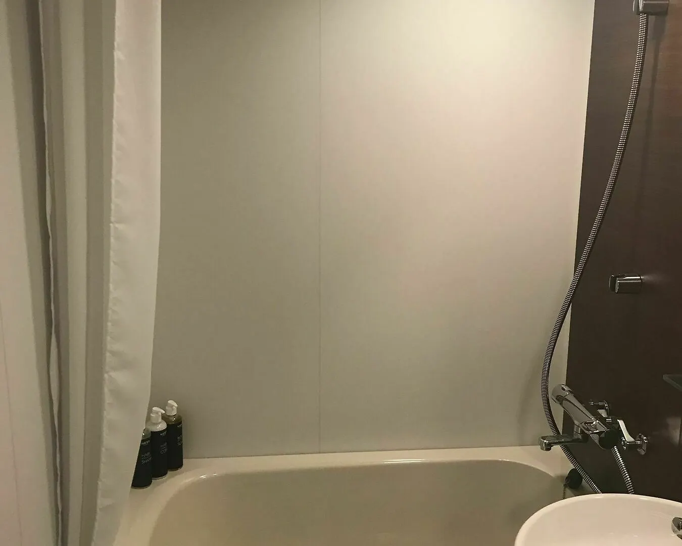 Nest Hotel Tokyo Hanzomon