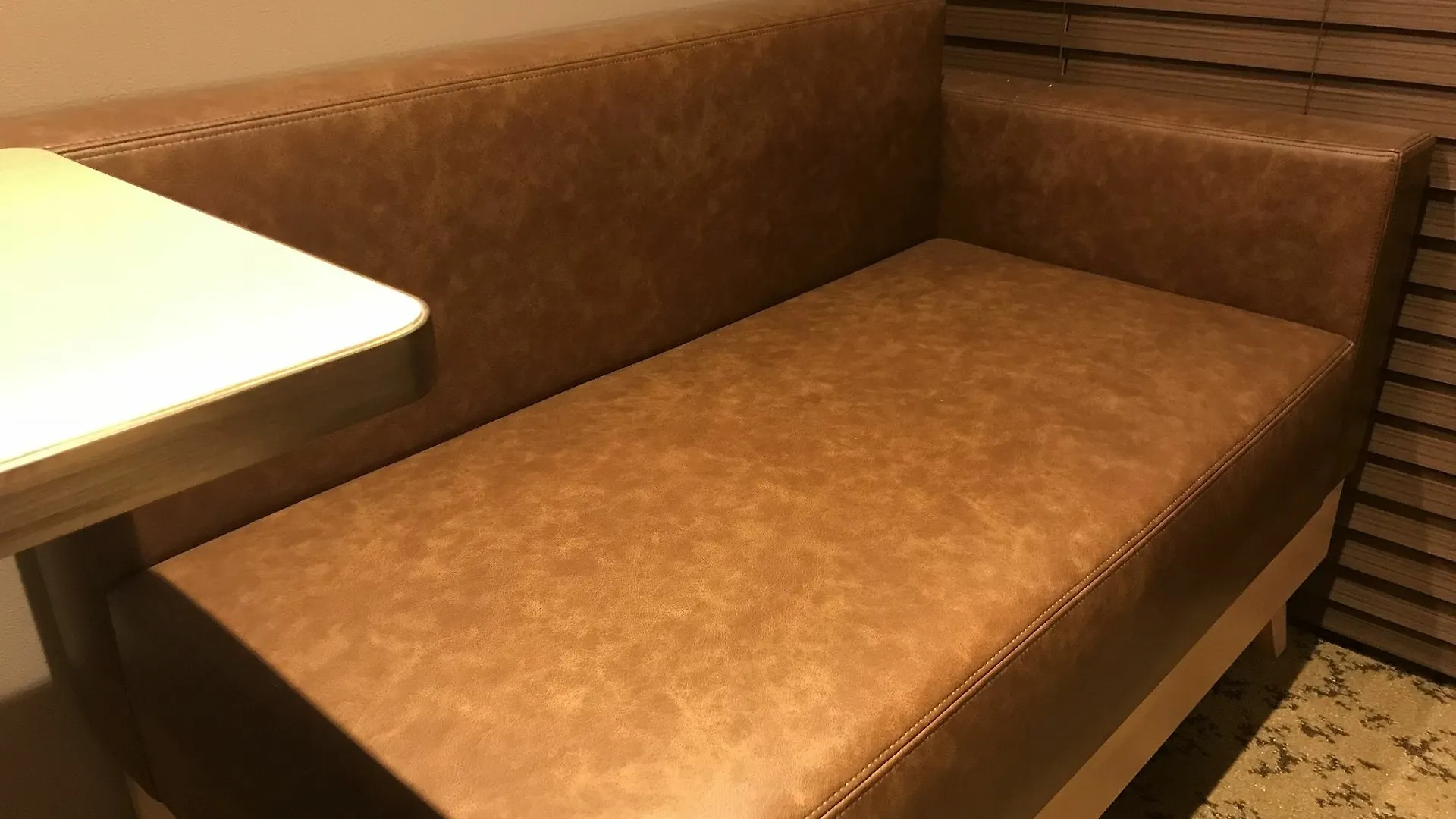 Nest Hotel Tokyo Hanzomon